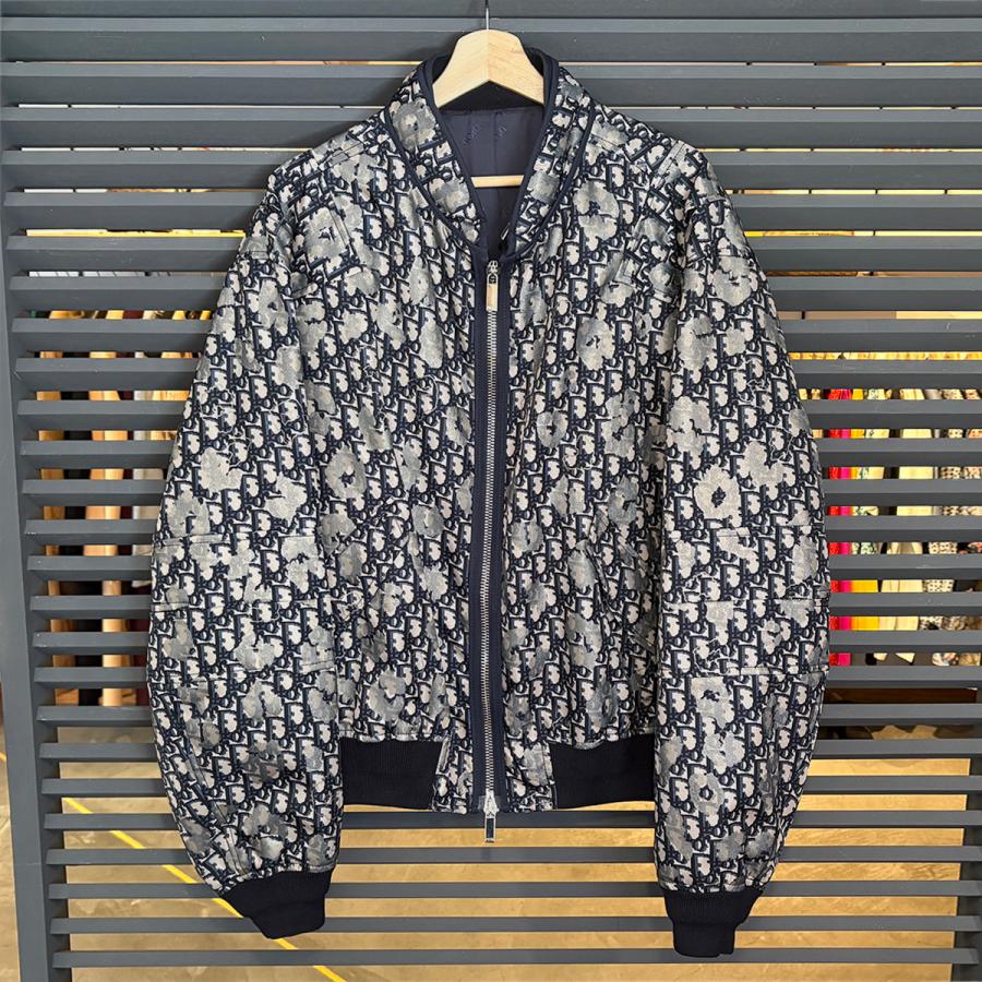 Christian Dior（クリスチャン・ディオール） 【新美品】ディオール