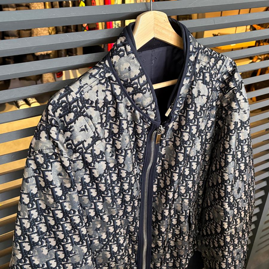 Christian Dior（クリスチャン・ディオール） 【新美品】ディオール