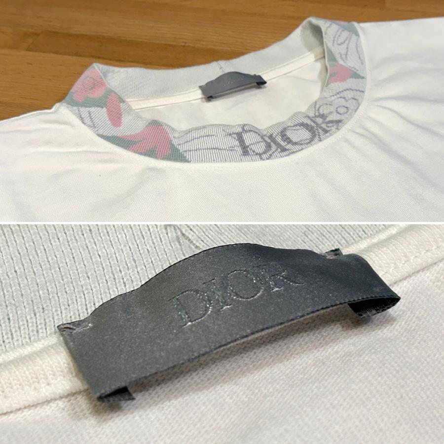Christian Dior（クリスチャン・ディオール） 【良品】ディオール 胸
