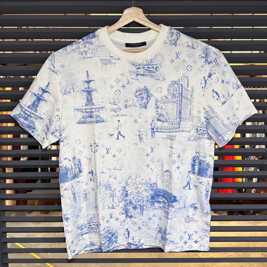LOUIS VUITTON（ルイ・ヴィトン） 【美品】ルイヴィトン モノグラム