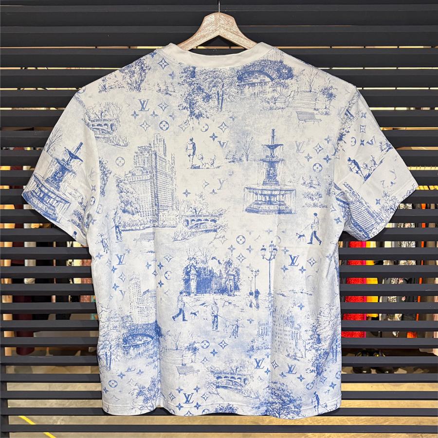 LOUIS VUITTON（ルイ・ヴィトン） 【美品】ルイヴィトン モノグラム