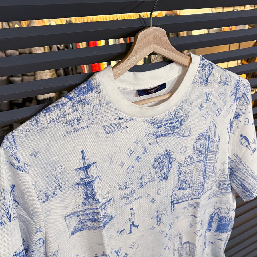 LOUIS VUITTON（ルイ・ヴィトン） 【美品】ルイヴィトン モノグラム