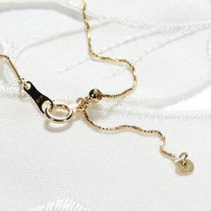 K18YG【0.4ct】バゲット ダイヤモンド ペンダント ネックレス プチ 