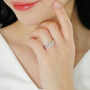 pt900 ダイヤモンド リング 指輪 中折れ式 フリーサイズ 0.50ct pt900 ダイヤモンド リング 指輪 中折れ式 フリーサイズ 0.50ct