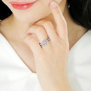 pt900 ダイヤモンド リング 指輪 中折れ式 フリーサイズ 0.50ct pt900 ダイヤモンド リング 指輪 中折れ式 フリーサイズ 0.50ct