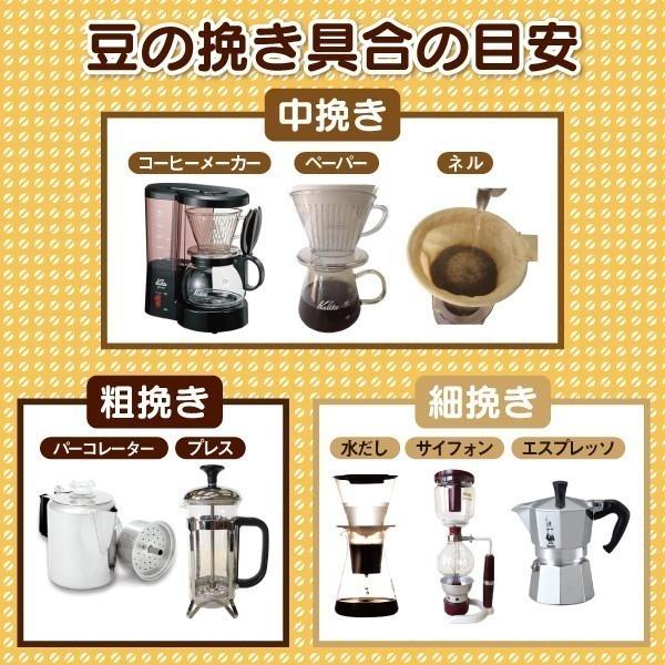 シティブレンド 600g 焙煎コーヒー豆 送料無料 クリックポスト発送 日時指定できません B 珈琲豆専門店コーヒーシティ 通販 Yahoo ショッピング