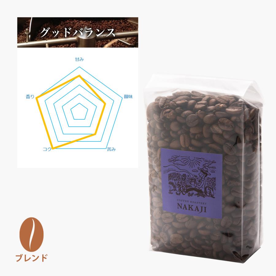 星の降る夜 コーヒー 豆 粉 200g グッドバランステイスト 軽井沢の珈琲焙煎所 NAKAJIオリジナル :1101:COFFEE ROASTERY NAKAJI - 通販 - Yahoo!ショッピング 星の降る夜 コーヒー 豆 粉 200g グッドバランステイスト 軽井沢の珈琲焙煎所 NAKAJIオリジナル :1101:COFFEE ROASTERY NAKAJI - 通販 - Yahoo!ショッピング