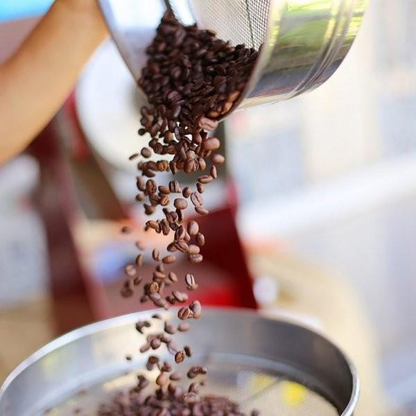 全国送料無料 珈琲鑑定士が選ぶ！スペシャルティコーヒー飲み比べ！〜Ichigo　Ichieセット |  | 01