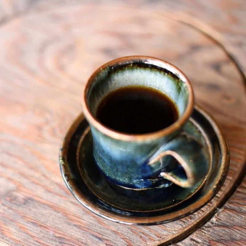 全国送料無料 珈琲鑑定士が選ぶ！スペシャルティコーヒー飲み比べ！〜Ichigo　Ichieセット |  | 02