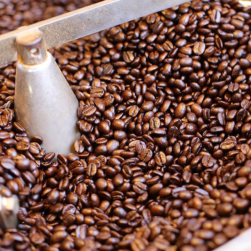 コーヒー豆　パナマ エスメラルダ農園　ゲイシャ種100% Panama Coffee Roasting Competition2023 記念豆　｜coffee-nakamura｜09
