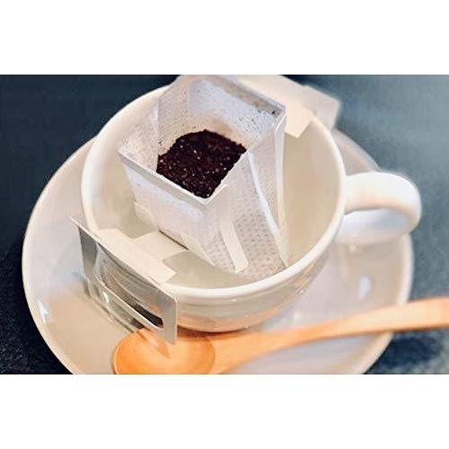 コピルアク ブレンド KOPI LUWAK コピルアック 焙煎 コーヒー豆