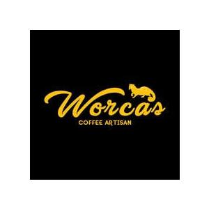 ギフト プレゼント コピ・ルアク 100g KOPI LUWAK コピ・ルアック 高級