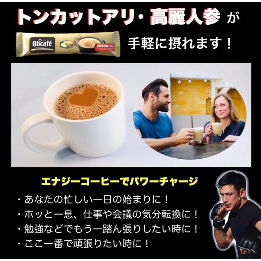 ドンウン　トレカ　KCON 香港　カフェ　HIGHLIGHT 1 メニュー写真 : 【閉店】香港傳奇 Legendary Hong Kong （ホンコン