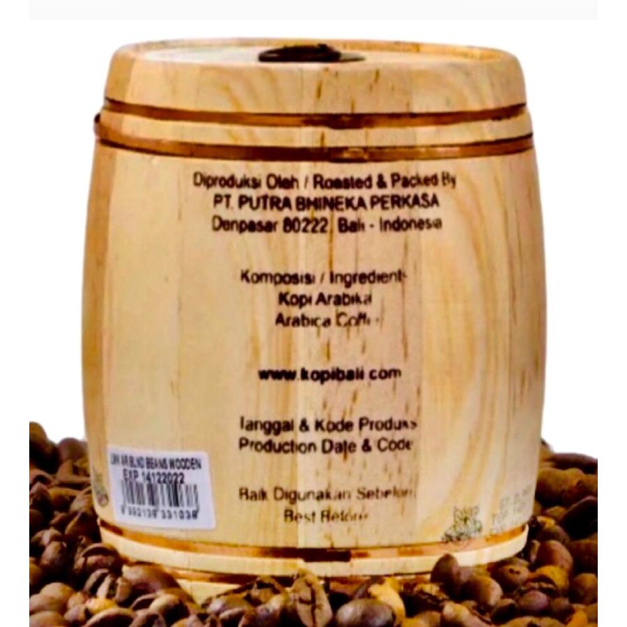 大幅値下げ！Kopi Luwak 　豆　コピ・ルアク他 Amazon.co.jp: スマトラ産 コピルアック 焙煎 コーヒー豆 KOPI