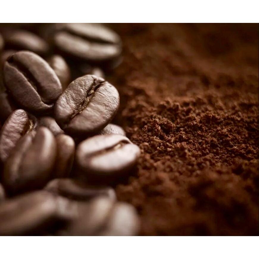 コピルアク コーヒー 50g アラビカ ジャコウネココーヒー インドネシア