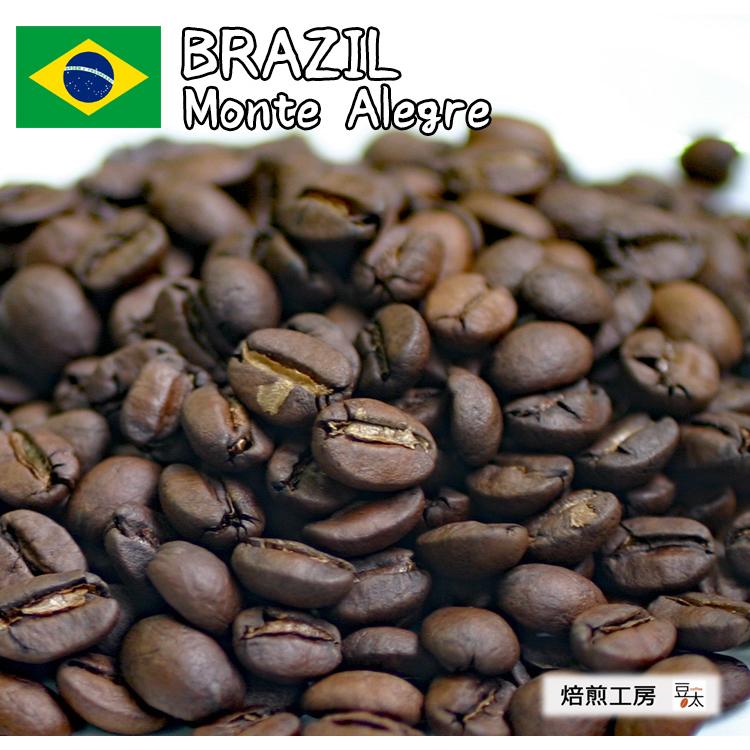 1ランク上の ブラジル産コーヒー×3銘柄セット 高品質 プレミアムグレード（150g×3袋） |  | 05