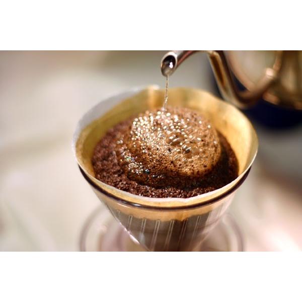 コーヒー豆 グァテマラ×3銘柄セット 1.5kg 高品質 プレミアムグレード｜coffee｜10