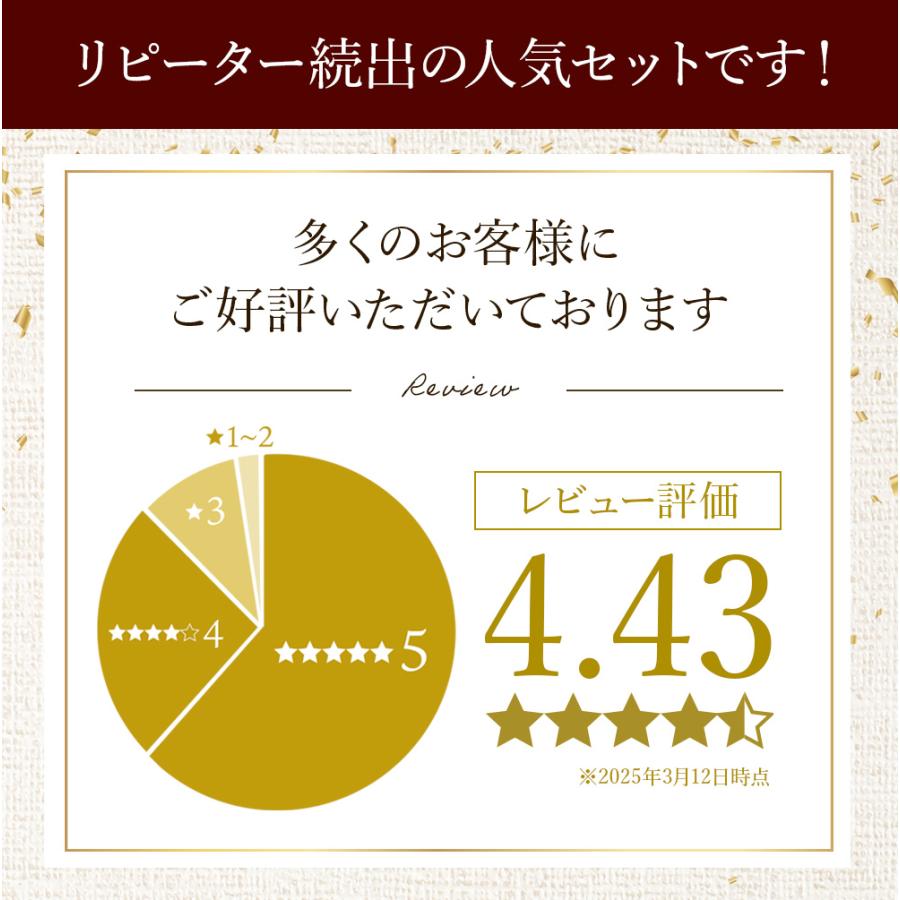 本格的 焙煎 コーヒー豆 高品質 ３か国プレミアムグレードセット 単一銘柄 |  | 01