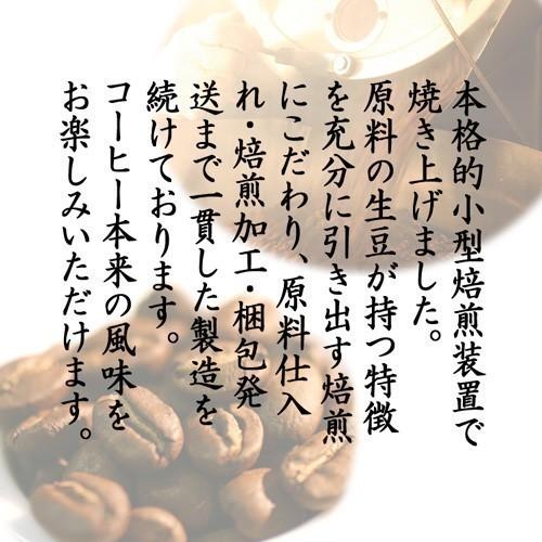 1ランク上のコーヒー豆100％／焙煎工場直販、注文後に焙煎 ／ブレンド無し 75g×1袋　豆のまま限定　mg |  | 08
