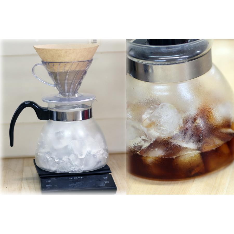 1ランク上のコーヒー豆100％／焙煎工場直販、注文後に焙煎 ／ブレンド無し 75g×1袋　豆のまま限定　mg |  | 11