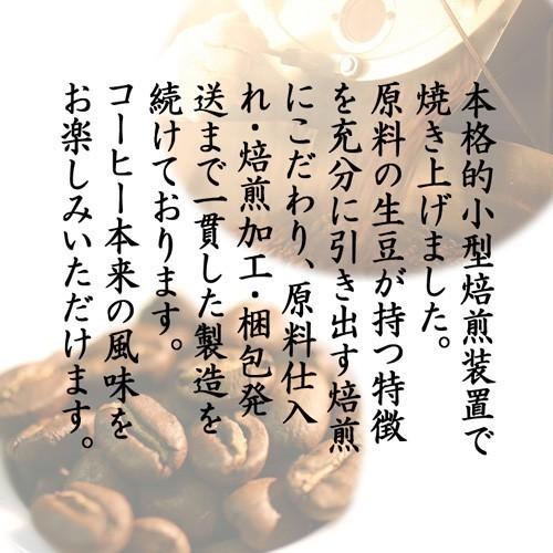 トラジャ コーヒー豆 500g |  | 05