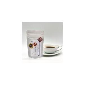チロミソ(即席味噌汁パウダー)｜coffeeankinosita｜02