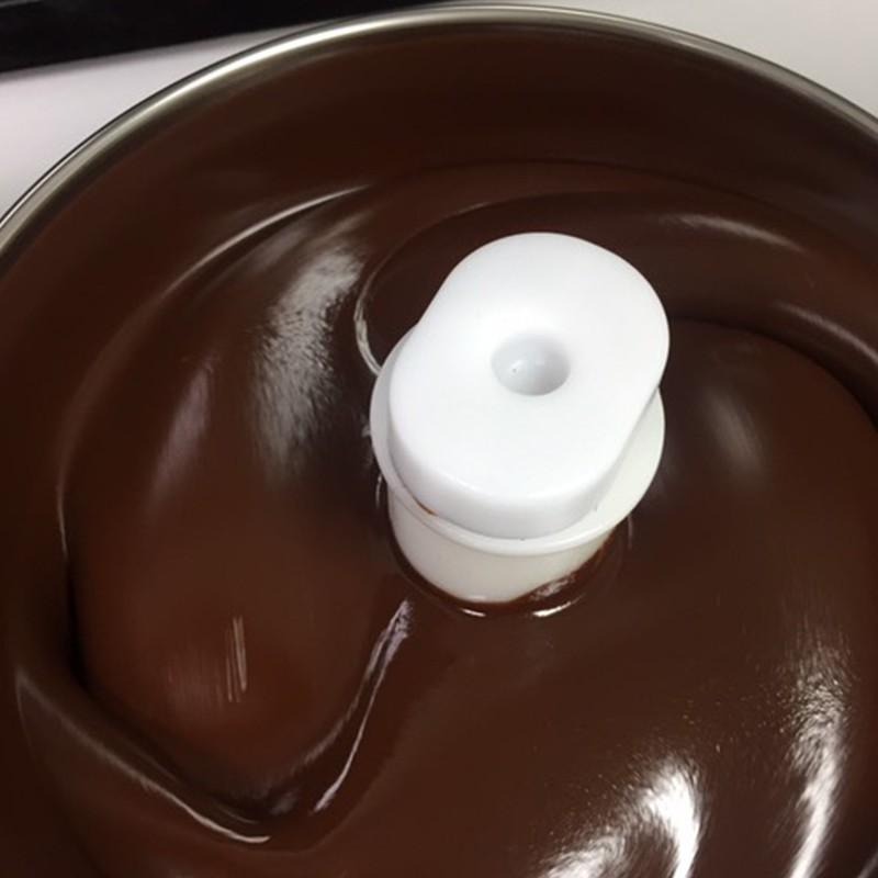 ホワイトデー 21 面白い プチギフト プレゼント お菓子 ありがとうチョコレートバー スイーツ おしゃれ 有名 高級 小分け 個包装 お返し 退職祝い Choco Gift Togo70 Vm0g コーヒーばかの店 通販 Yahoo ショッピング