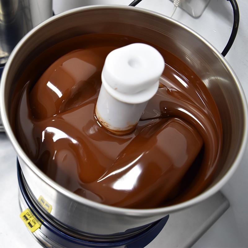 ホワイトデーのお返し 本命 チョコレートギフト プチギフト 個包装 おしゃれ 高級 お菓子 職場 感謝 スイーツ 人気 有名 人気 Choco Gift3p0g コーヒーばかの店 通販 Yahoo ショッピング