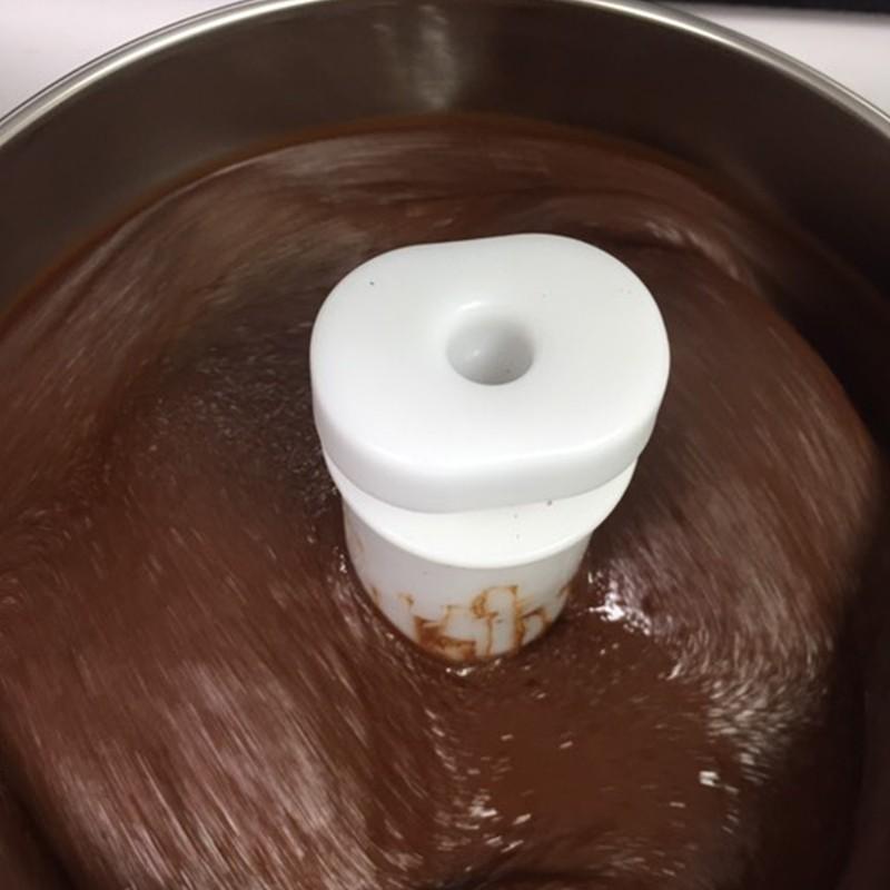 退職祝い お返し 異動 引っ越し 挨拶 品物 チョコレートギフト 高級 ビーントゥバー ベトナム70 プレゼント おつまみ 人気 おしゃれ ハイカカオ 高カカオ Choco Vietnam70 0g コーヒーばかの店 通販 Yahoo ショッピング