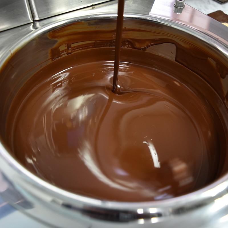 退職祝い お返し 異動 引っ越し 挨拶 品物 チョコレートギフト 高級 ビーントゥバー ベトナム70 プレゼント おつまみ 人気 おしゃれ ハイカカオ 高カカオ Choco Vietnam70 0g コーヒーばかの店 通販 Yahoo ショッピング