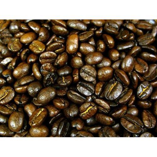 送料無料 エスプレッソ 1.5kg 150杯〜230杯 本場イタリア・フィレンツェ・ブレンド/エスプレッソもカプチーノも旨い スイート_1