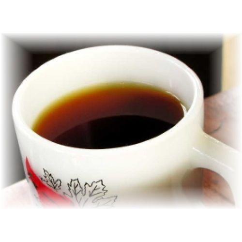 コーヒー豆 業務用 送料無料 ブラジル 1.5kg 150杯〜210杯 コーヒー豆/ナッツのような、甘く香ばしい華やかな香り ブラジル・サントス・No._2