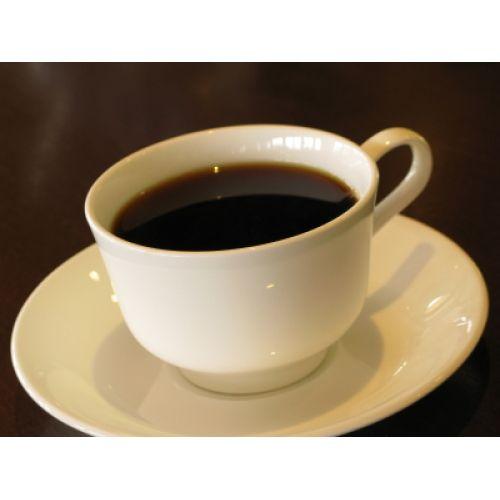 送料無料 コロンビア 1.5kg 150杯〜210杯 コーヒー豆/コクと酸味のバランスがほど良い マイルドコーヒーの代表格 コロンビ_2