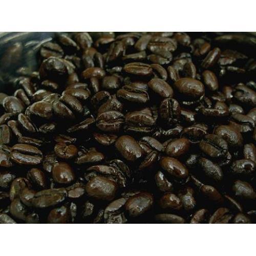 送料無料 深煎り グァテマラ 1.5kg 150杯〜210杯 コーヒー豆/ほのかに香る柑橘系のシトラスフルーツの香りに豊かなコクとキレ_1