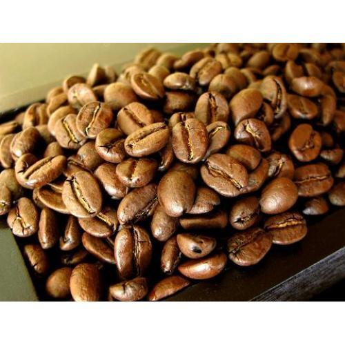 送料無料 グァテマラ 1.5kg 150杯〜210杯 コーヒー豆/豊かなコクと甘みに芳醇な香り グァテマラSHB 中深煎りコーヒ