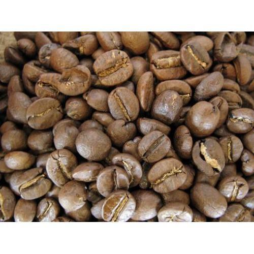 送料無料 キリマンジャロ 1.5kg 150杯〜210杯 コーヒー豆/上品な酸味と