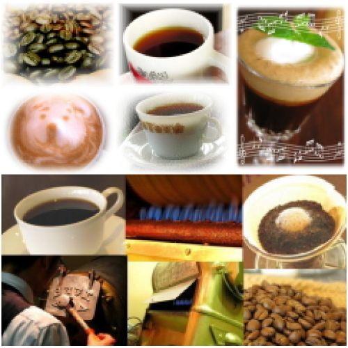 台形コーヒーフィルター 1～2人用 40枚入りギフト コーヒー マンデリンG１スペシャル 300g 森林やハーブのような香り!中深煎り コーヒー豆 袋  豆 アラビカ豆 コヒー豆 内祝い 母の日ギフト2026 花以外 お礼 コーヒー福袋 コーヒー粉 コーヒーギフト 手土産 エスプレッソ 豆/粉『クイーン・エリザベス』300g 30杯〜45杯（メール便）