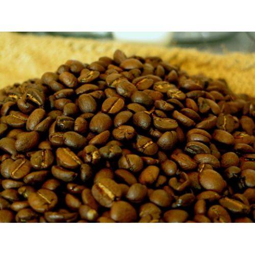 送料無料 コーヒー豆 コロンビア 300g メール便 コクと酸味のバランスがほど良い マイルドコーヒーの代表格  コロンビア・ス｜coffeebaka