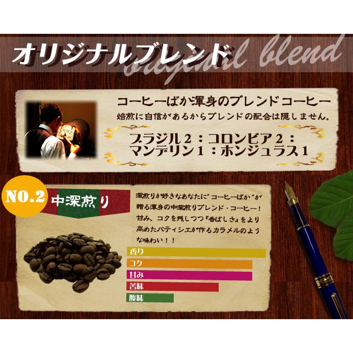 ダイエット食品 コーヒー アルロース 入り ドリップコーヒー テレビで