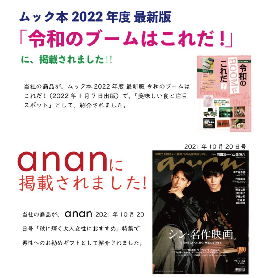 ダイエット食品 コーヒー アルロース 入り ドリップコーヒー テレビで話題！ 香川大学 発見の 希少糖 入り ダイエットコーヒー 国産 日本製 メール便｜coffeebaka｜08