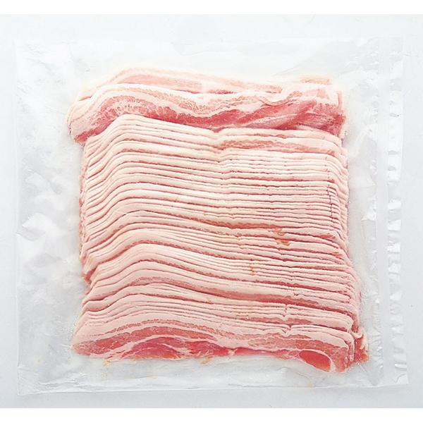 お1人様1点限り 地域限定 業務用 単品 お店のための 豚バラスライス 冷凍 1kg 5袋 計5袋 冷凍 sx5k 100 本物保証 Esiba Tg