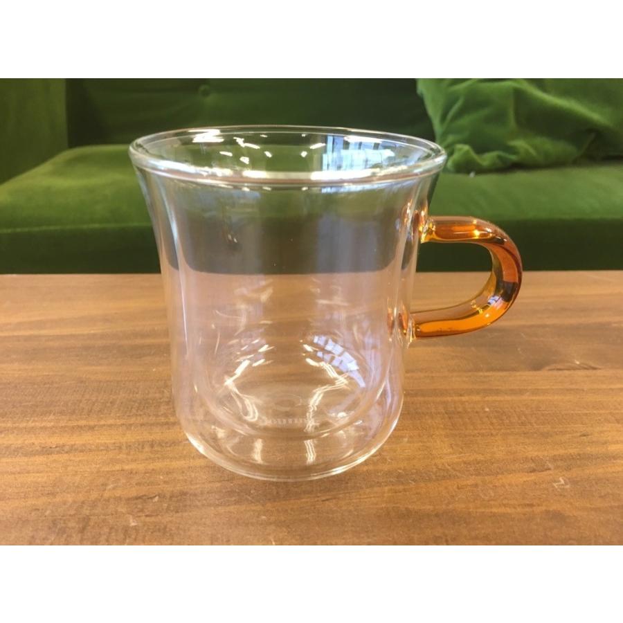 Bonmac ダブルウォールマグ 56 Coffee Shop Note 通販 Yahoo ショッピング