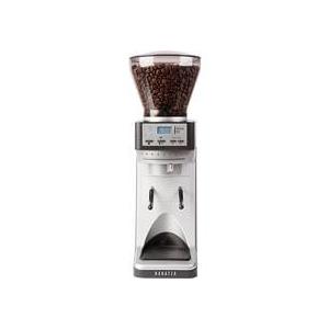 国内正規品】BARATZA バラッツァ Sette270 エスプレッソ用グラインダー