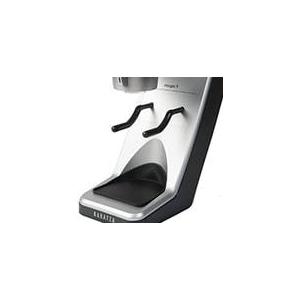 ブランド品専門のBARATZA バラッツァ Sette270 エスプレッソ用