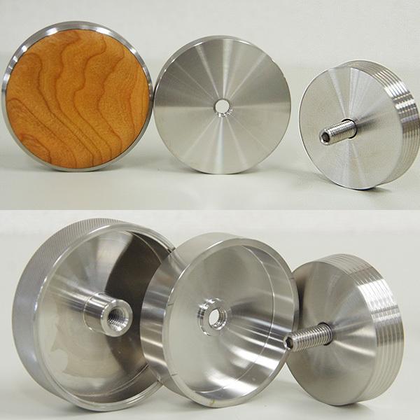 ランキング総合1位ランキング総合1位THE NEW LEVY 58.5mm CHELLY