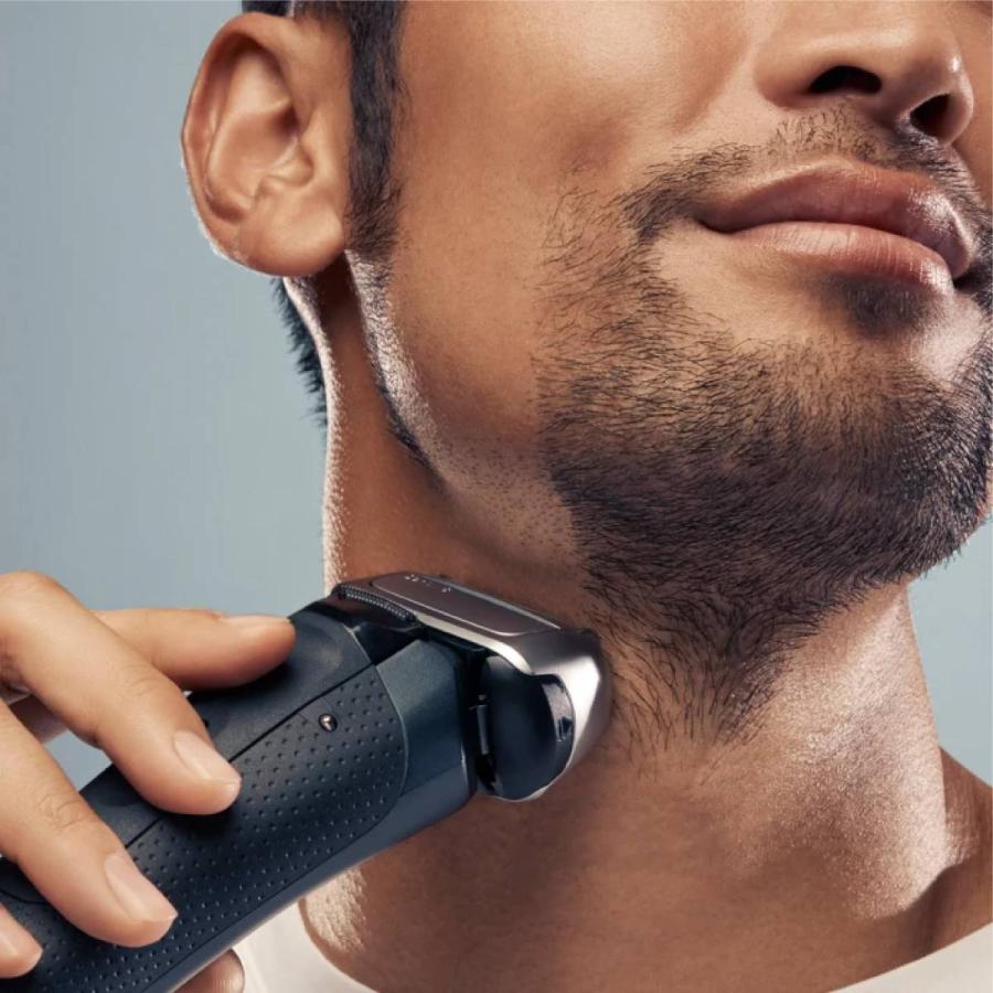 BRAUN ブラウン 替刃 21B 純正品 シリーズ3 ウォーターフレックス対応