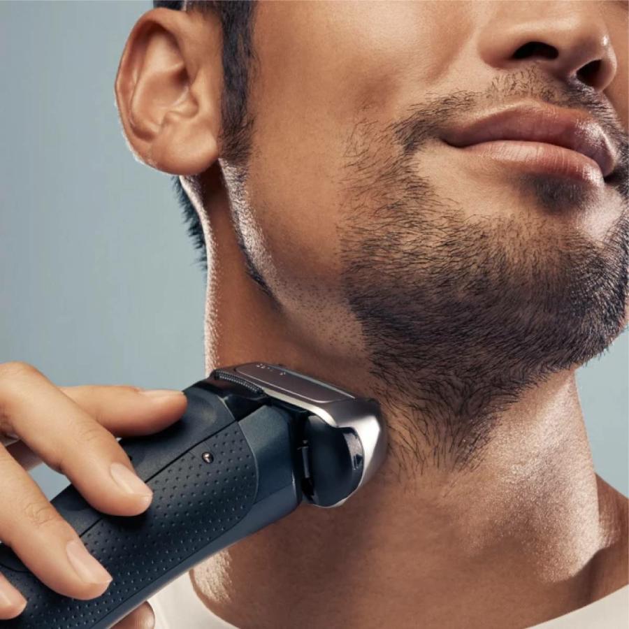 BRAUN Series 9 ブラウン シェーバー シリーズ9 Pro 94M (国内型番：F