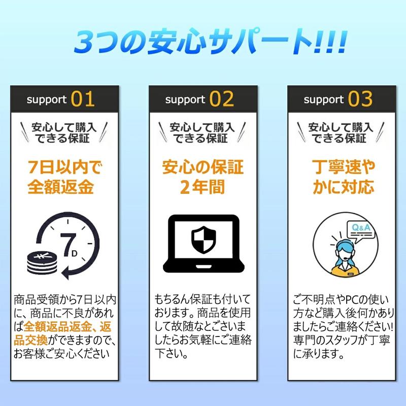 2DINカーオーディオ 7インチディスプレイオーディオ Bluetooth/USB