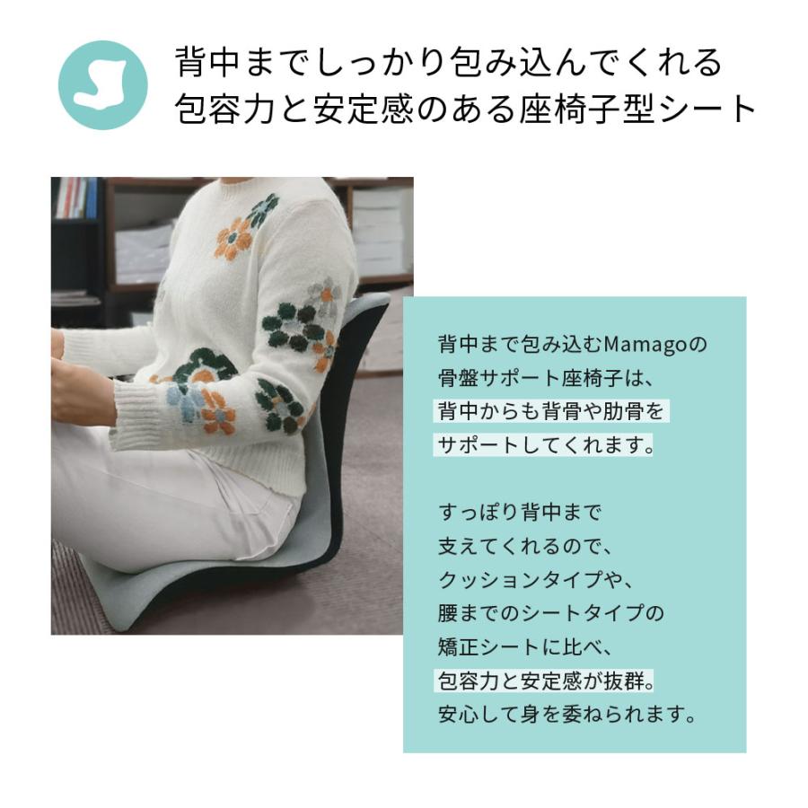 骨盤 姿勢矯正クッション 骨盤座椅子 骨盤矯正チェア 座椅子 骨盤 姿勢矯正クッション 骨盤座椅子 骨盤矯正チェア 座椅子