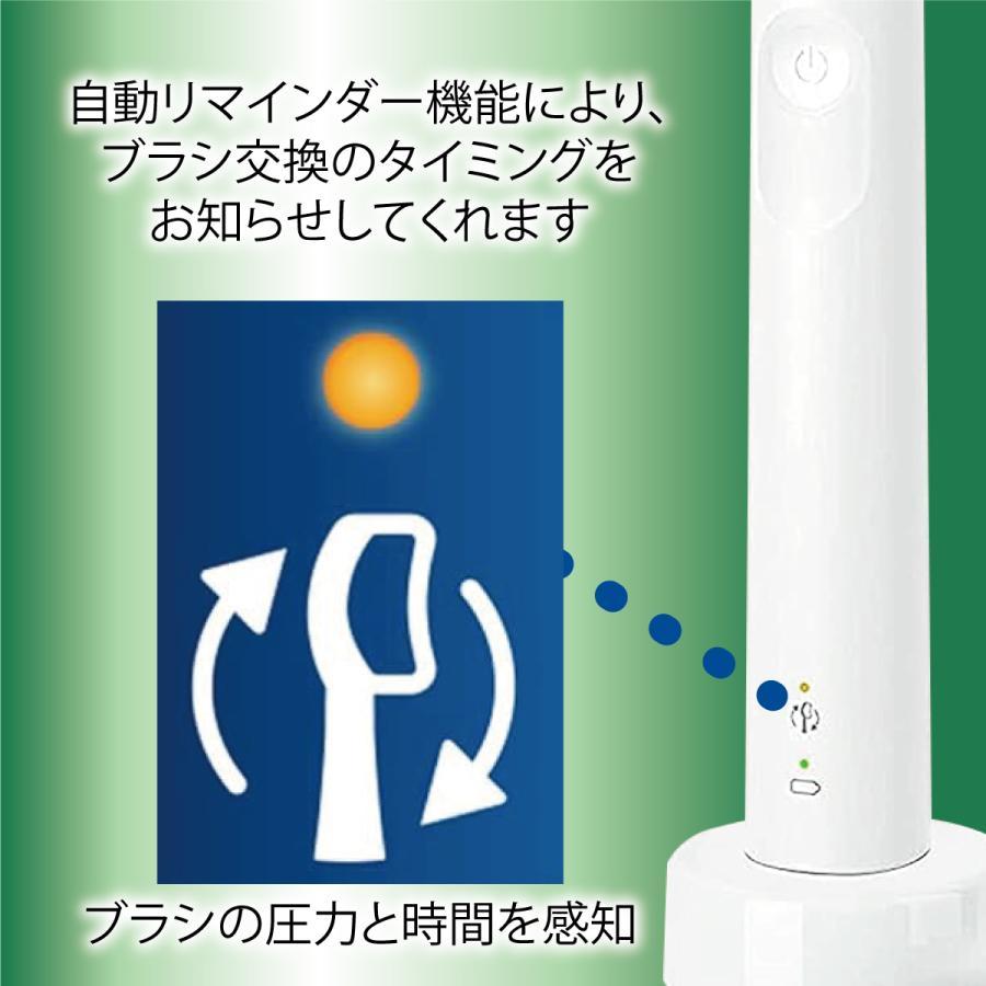 ソニッケアー フィリップス 替えブラシ 純正 HX6078 ホワイトプラス